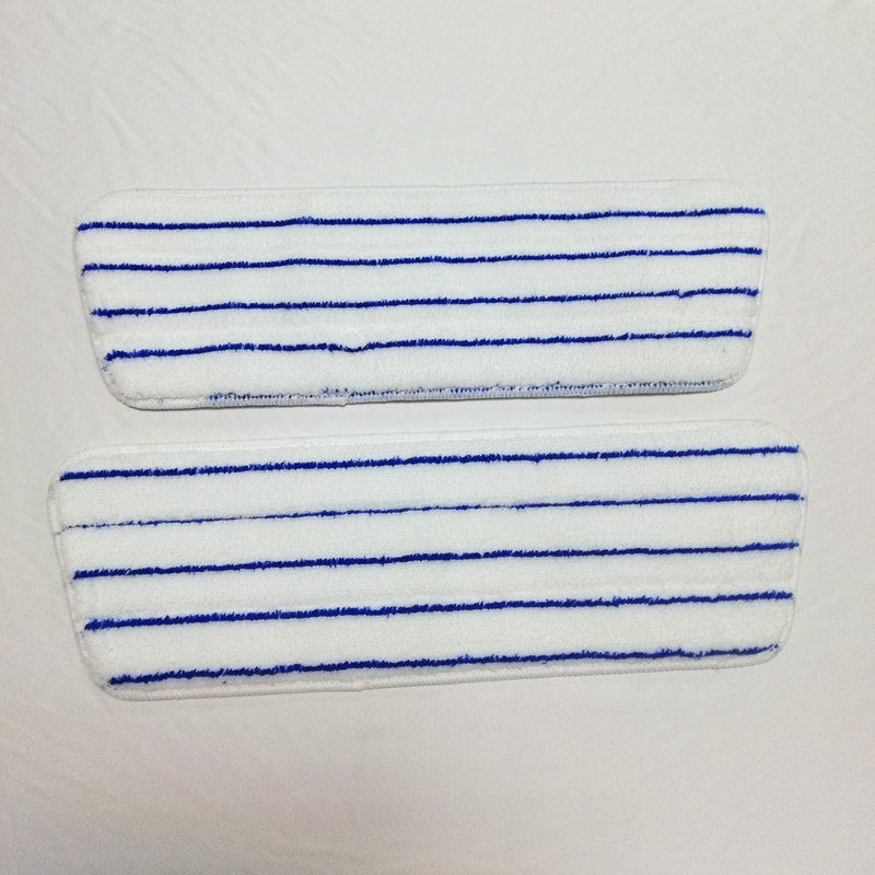 拖把清潔用品